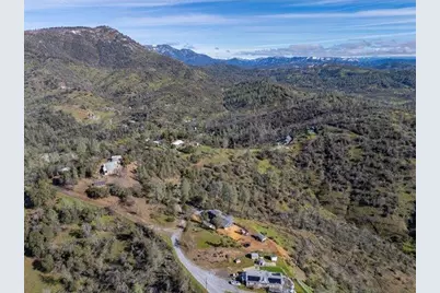 14091 Highview Trail, Redding, CA 96003 - Photo 44