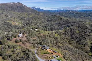 14091 Highview Trail, Redding, CA 96003 - Photo 44