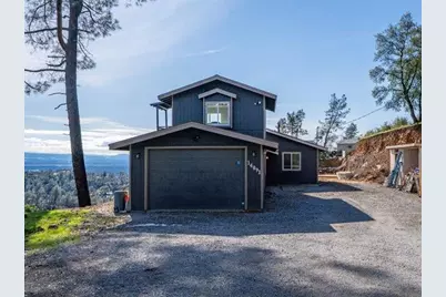 14091 Highview Trail, Redding, CA 96003 - Photo 66