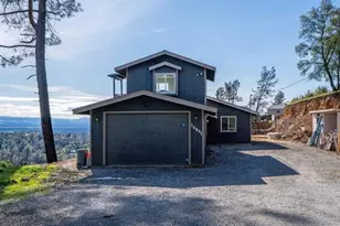 14091 Highview Trail, Redding, CA 96003 - Photo 66