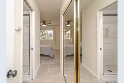 7150 Le Flore Place, Granite Bay, CA 95746 - Photo 24