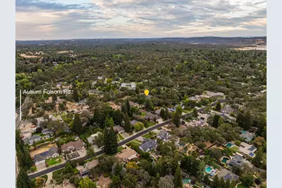 7150 Le Flore Place, Granite Bay, CA 95746 - Photo 50