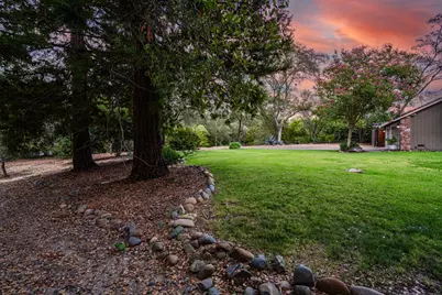 7150 Le Flore Place, Granite Bay, CA 95746 - Photo 4