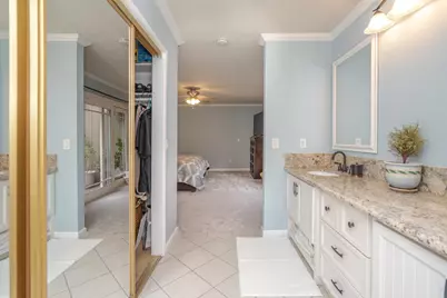 7150 Le Flore Place, Granite Bay, CA 95746 - Photo 34
