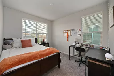 7860 Mount Evans Circle, Roseville, CA 95747 - Photo 10