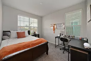 7860 Mount Evans Cir, Roseville, CA 95747 - Photo 10