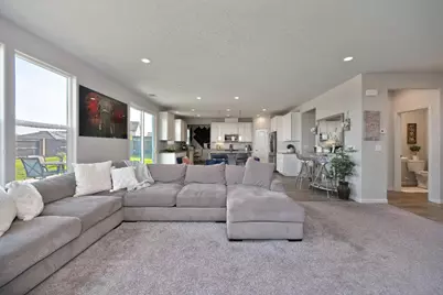 7860 Mount Evans Circle, Roseville, CA 95747 - Photo 34