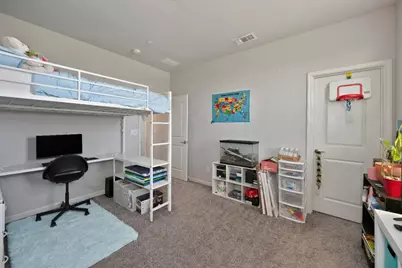 7860 Mount Evans Circle, Roseville, CA 95747 - Photo 46