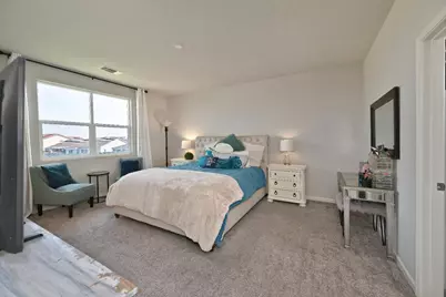 7860 Mount Evans Circle, Roseville, CA 95747 - Photo 14