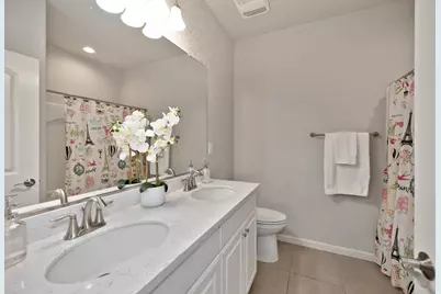 7860 Mount Evans Circle, Roseville, CA 95747 - Photo 20