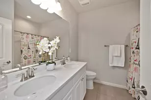 7860 Mount Evans Cir, Roseville, CA 95747 - Photo 20