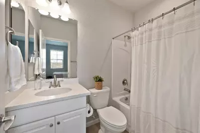 7860 Mount Evans Circle, Roseville, CA 95747 - Photo 18