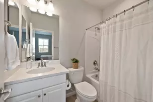 7860 Mount Evans Cir, Roseville, CA 95747 - Photo 18