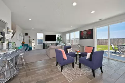 7860 Mount Evans Circle, Roseville, CA 95747 - Photo 6