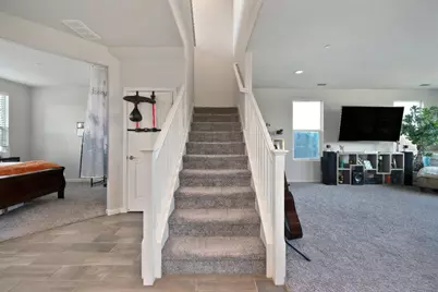 7860 Mount Evans Circle, Roseville, CA 95747 - Photo 12