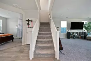 7860 Mount Evans Cir, Roseville, CA 95747 - Photo 12