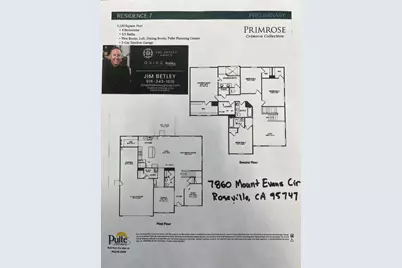 7860 Mount Evans Circle, Roseville, CA 95747 - Photo 58