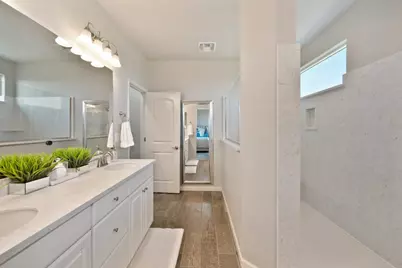 7860 Mount Evans Circle, Roseville, CA 95747 - Photo 42