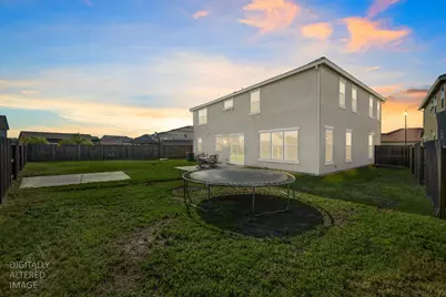 7860 Mount Evans Circle, Roseville, CA 95747 - Photo 54