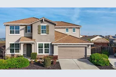 7860 Mount Evans Circle, Roseville, CA 95747 - Photo 26