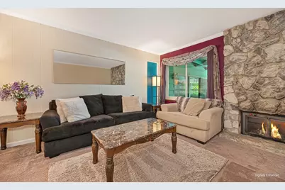 6447 Rexford Way, Carmichael, CA 95608 - Photo 6