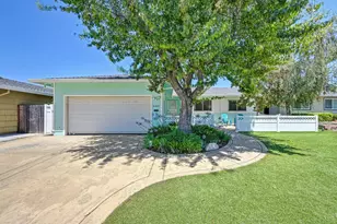 6447 Rexford Way, Carmichael, CA 95608 - Photo 1