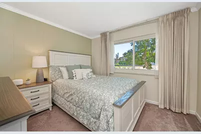 6447 Rexford Way, Carmichael, CA 95608 - Photo 22