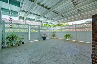6447 Rexford Way, Carmichael, CA 95608 - Photo 28