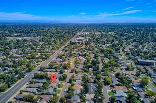 3721 Dubac Way, Sacramento, CA 95864 - Photo 30