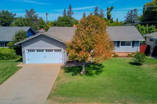 3721 Dubac Way, Sacramento, CA 95864 - Photo 1
