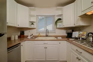 3721 Dubac Way, Sacramento, CA 95864 - Photo 10