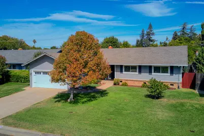 3721 Dubac Way, Sacramento, CA 95864 - Photo 2