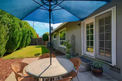 3721 Dubac Way, Sacramento, CA 95864 - Photo 22