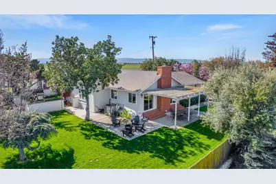 6500 Delta, Tracy, CA 95304 - Photo 2