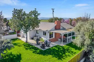 6500 Delta, Tracy, CA 95304 - Photo 2