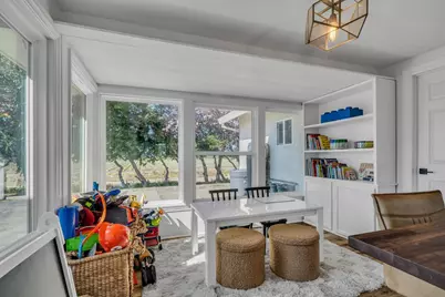 6500 Delta, Tracy, CA 95304 - Photo 30