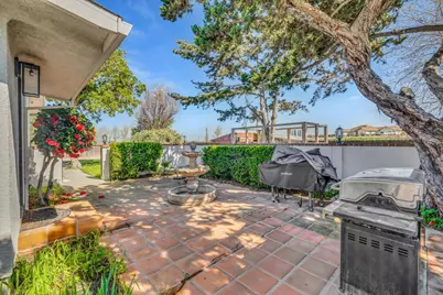 6500 Delta, Tracy, CA 95304 - Photo 48