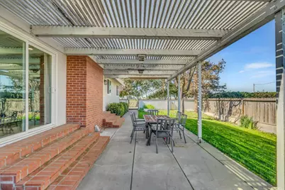 6500 Delta, Tracy, CA 95304 - Photo 46