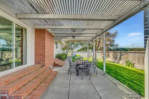 6500 Delta, Tracy, CA 95304 - Photo 46