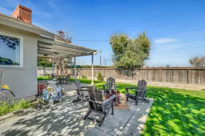 6500 Delta, Tracy, CA 95304 - Photo 28