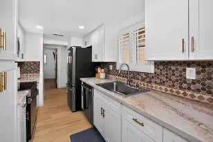 1753 El Paseo Dr, Woodland, CA 95695 - Photo 6