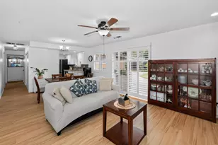 1753 El Paseo Dr, Woodland, CA 95695 - Photo 10