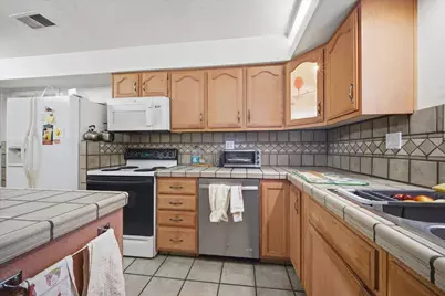 5444 North Avenue, Carmichael, CA 95608 - Photo 10