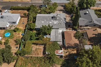 5444 North Avenue, Carmichael, CA 95608 - Photo 32