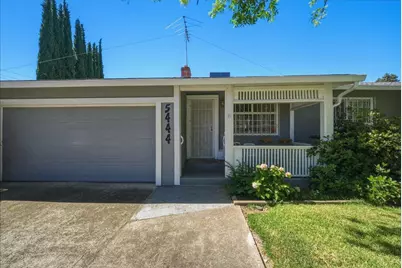 5444 North Avenue, Carmichael, CA 95608 - Photo 4