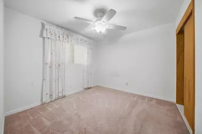 5444 North Avenue, Carmichael, CA 95608 - Photo 18