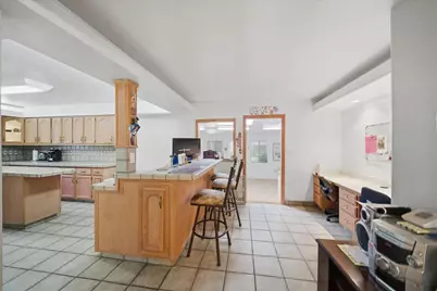 5444 North Avenue, Carmichael, CA 95608 - Photo 8