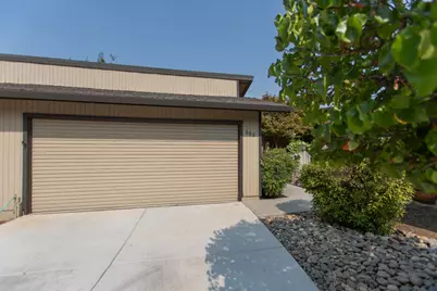 668 Shadowview Court, Turlock, CA 95382 - Photo 32