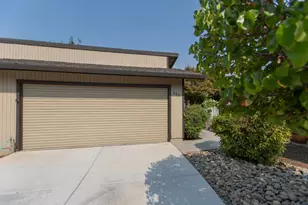 668 Shadowview Ct, Turlock, CA 95382 - Photo 32