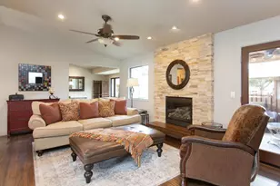 668 Shadowview Ct, Turlock, CA 95382 - Photo 1